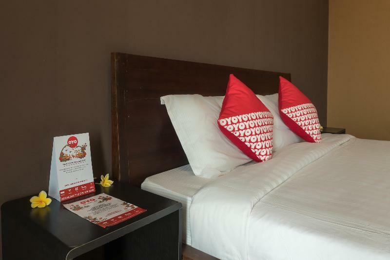 ג'ימבאראן Melody Guest House מראה חיצוני תמונה